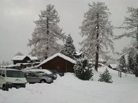 2014-02-02 14.26.05  New snow at Haut de Caux on 2 Feb